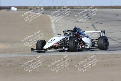 media/Nov-16-2024-CalClub SCCA (Sat) [[641f3b2761]]/Group 2/Race (Outside Grapevine)/